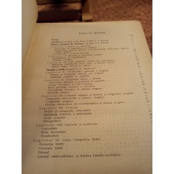 L. A. Andreev - Manual de fiziologie