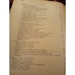 L. A. Andreev - Manual de fiziologie