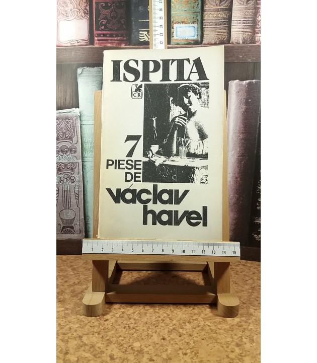 Vaclav Havel - Ispita