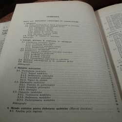 E. S. Savas - Conducerea cu calculatoare a proceselor industriale Vol. I