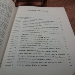 H. B. Maynard - Manual de inginerie industriala Vol. III