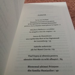 Dan Silviu Boerescu - Si principii se indragostesc cateodata… Povesti de dgragoste din Carpati pana la Viena Vol. IX