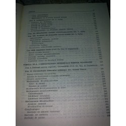 Farmacologie Pentru Medici Vol. I