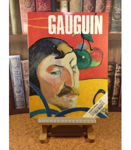 Gauguin numero special -...
