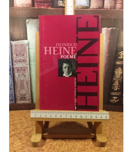 Heinrich Heine - Poeme