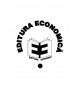 Editura Economica