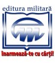 Editura Militara