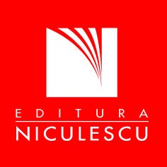 Editura Niculescu