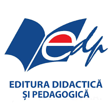 Editura Didactica si Pedagogica