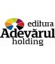 Editura Adevarul Holding