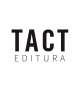 Editura Tact