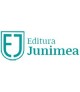 Editura Junimea